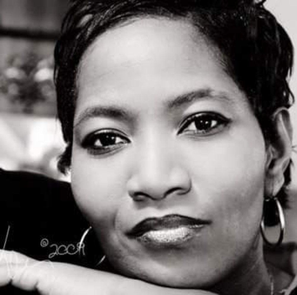 Meet your Posher, Roseland's